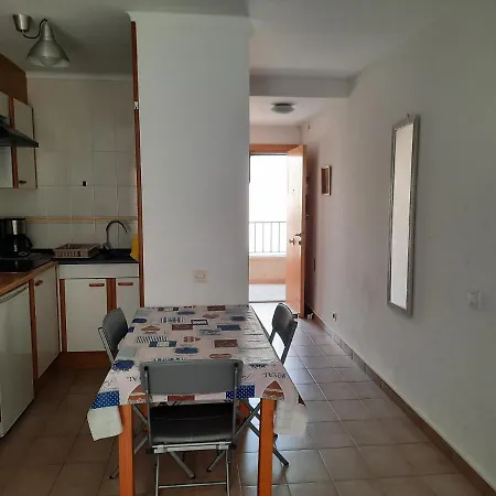 Castell Joncar,30 M De La Playa, 1era Linea De Mar, Vista Al Mar *